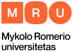  MRU Learning Management System Moodle